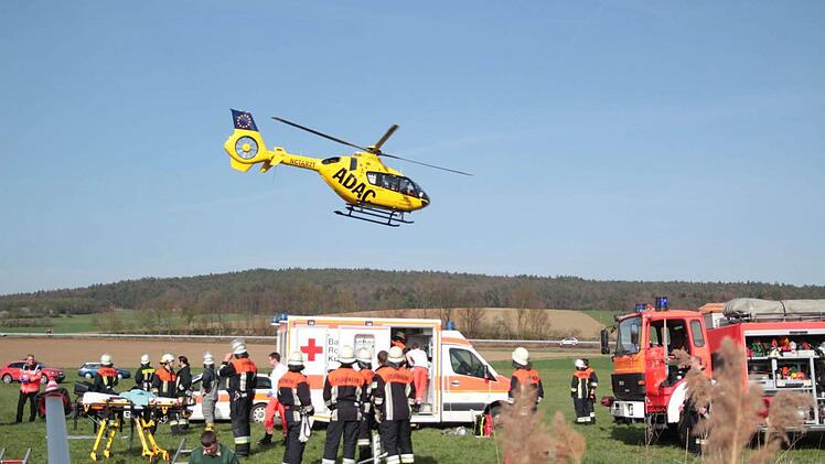 Foto: Merzbach