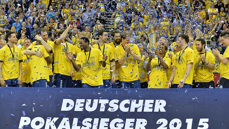 Foto: Carmen Jaspersen/dpa