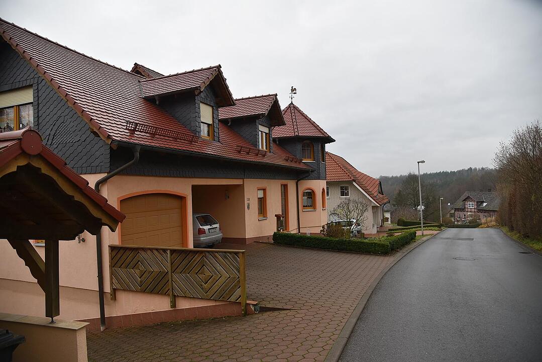 29.12.2015  Fotoreportage Neu-und Nerrshof