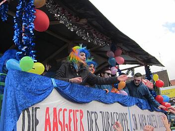 Fotos: Stefan Fößel