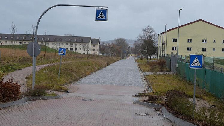 Foto: Ronald Rinklef