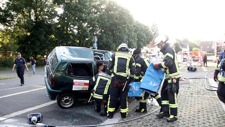 Foto: Richard Sänger