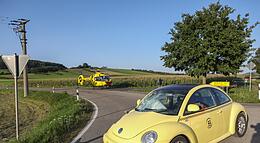 Vorschaubild