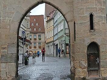 Coburg: Traditionsgesch&auml;ft schlie&szlig;t nach 43 Jahren - "ist mein Leben"