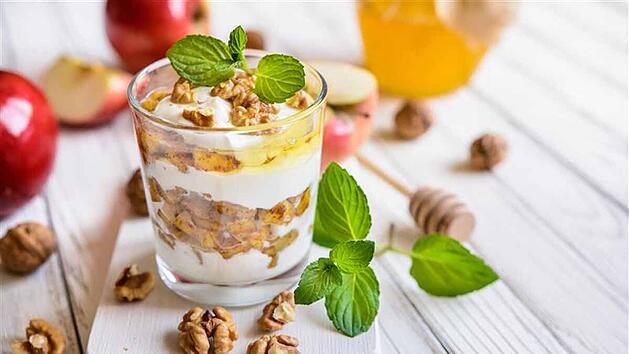 Walnuss-Dessert.jpg