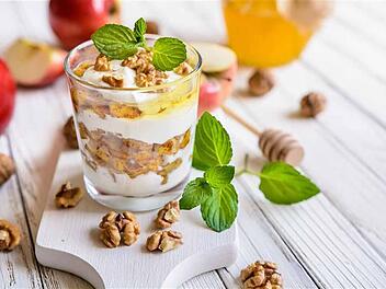 Walnuss-Dessert.jpg
