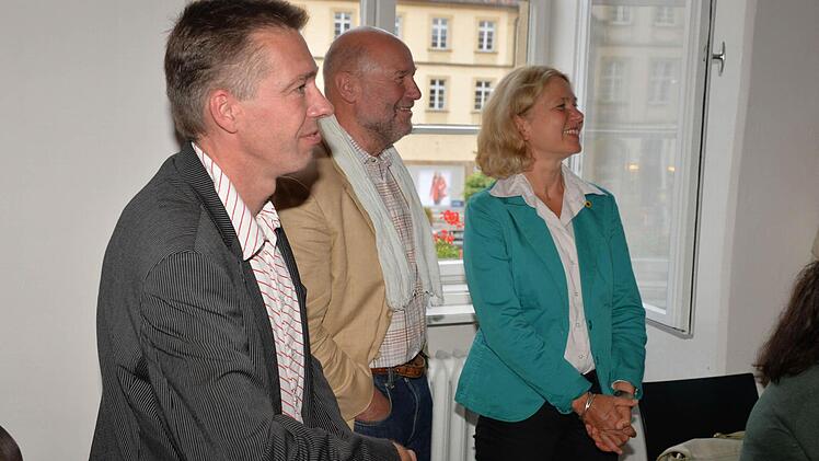 Foto: Ronald Rinklef