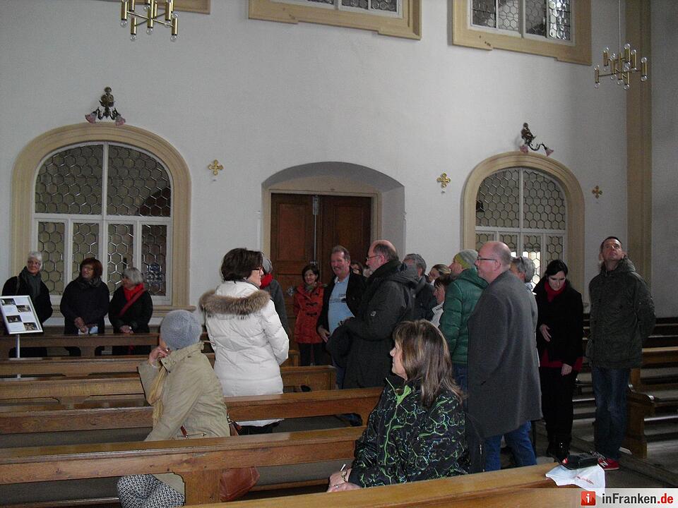 ABO Plus Krippenführung_05.12.15