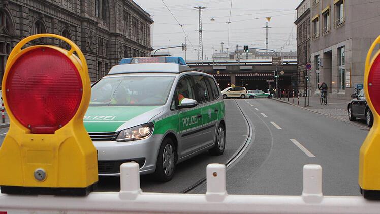 Foto: News5 / Grundmann