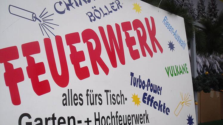 Foto: Anette Schreiber