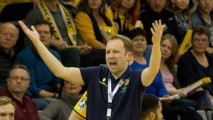 Foto: Albert Höchstädter