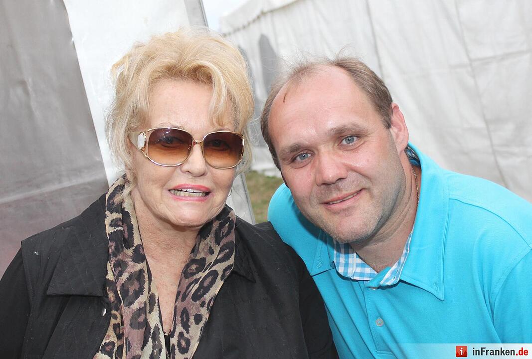 dorfair 2015 20