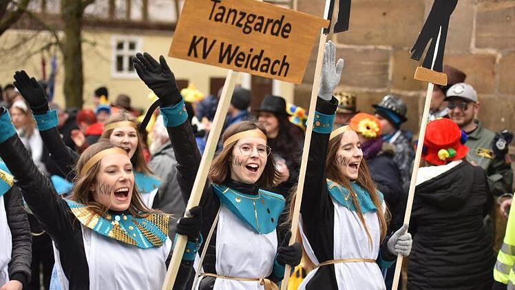 Foto: Jens Gundermann