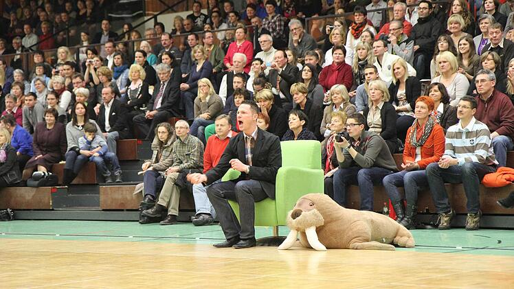 Foto: Michael Gründel