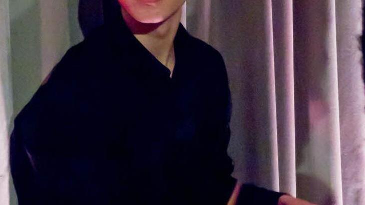 Die Albert's Jazzband eröffnete die neue Konzertreihe beim Coburger "Verein". Foto: Jochen Berger