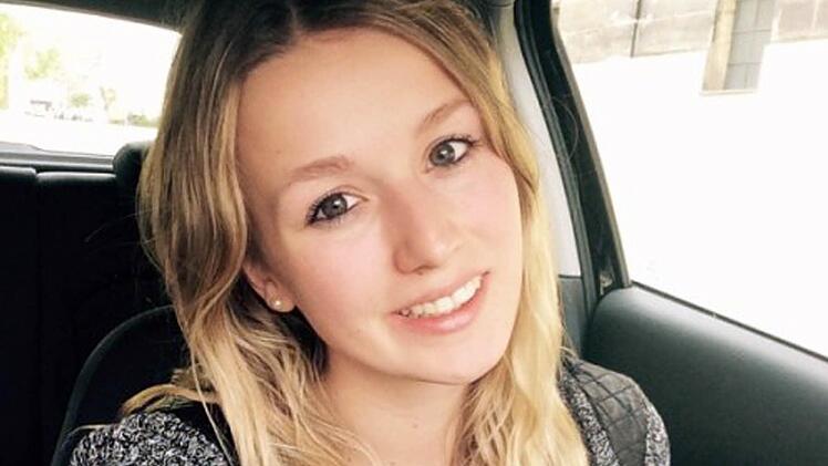 07. Katharina Nüßlein