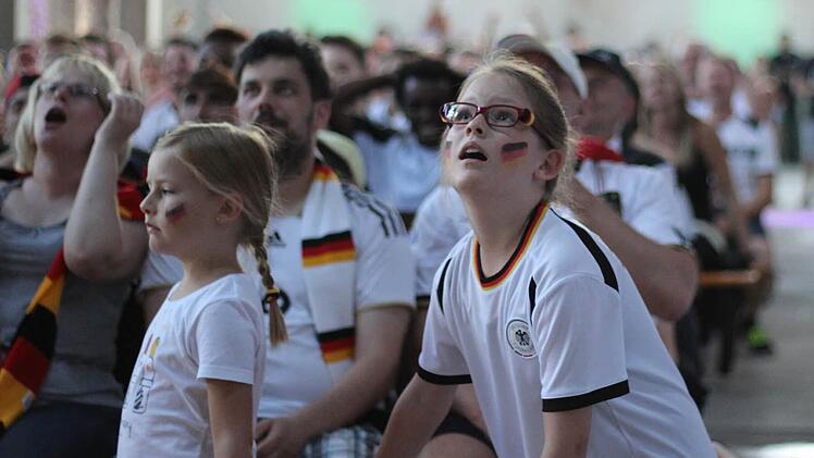 Foto: Marian Hamacher
