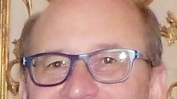 Josef Gentil  Fotos: B. Meister