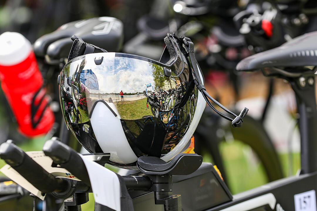 Mainfranken-Triathlon 3