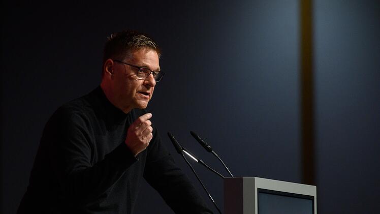 Fortsetzung BSW-Bundesparteitag