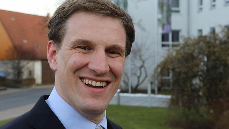 Sebastian Sieben