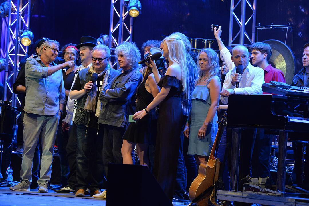 Songs_Sommerabend (81)
