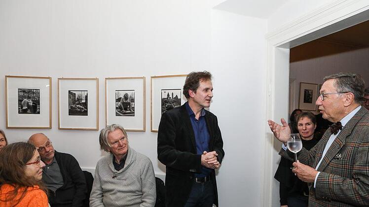 Foto: Barbara Herbst