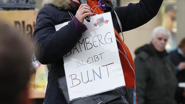 Foto: Matthias Hoch
