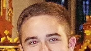 Lukas Weiß