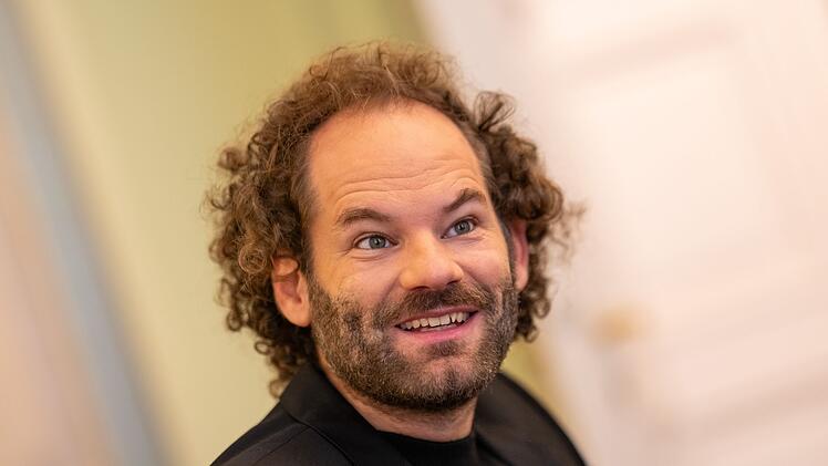 Der Film "Pumuckl und das große Missverständnis"