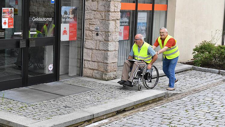 Foto: Ronald Rinklef