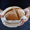 Brot richtig aufbewahren