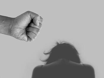 Heftige Kritik an Umfrage: Jeder dritte Mann befürwortet angeblich Gewalt gegen Frauen