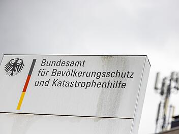 Bundesweiter Warntag mit Probealarm