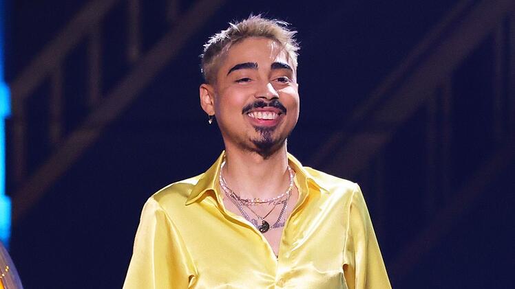 Tony Bauer sucht bis heute nach dem Arzt, der ihm einst das Leben rettete.