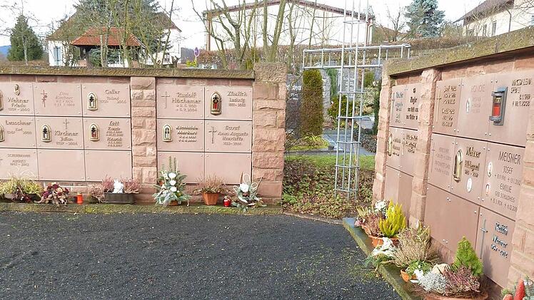 Foto: Wolfgang Kretschmer