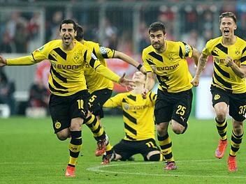 Foto: Andreas Gebert/dpa