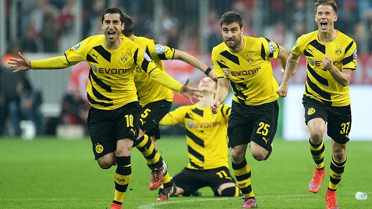 Foto: Andreas Gebert/dpa
