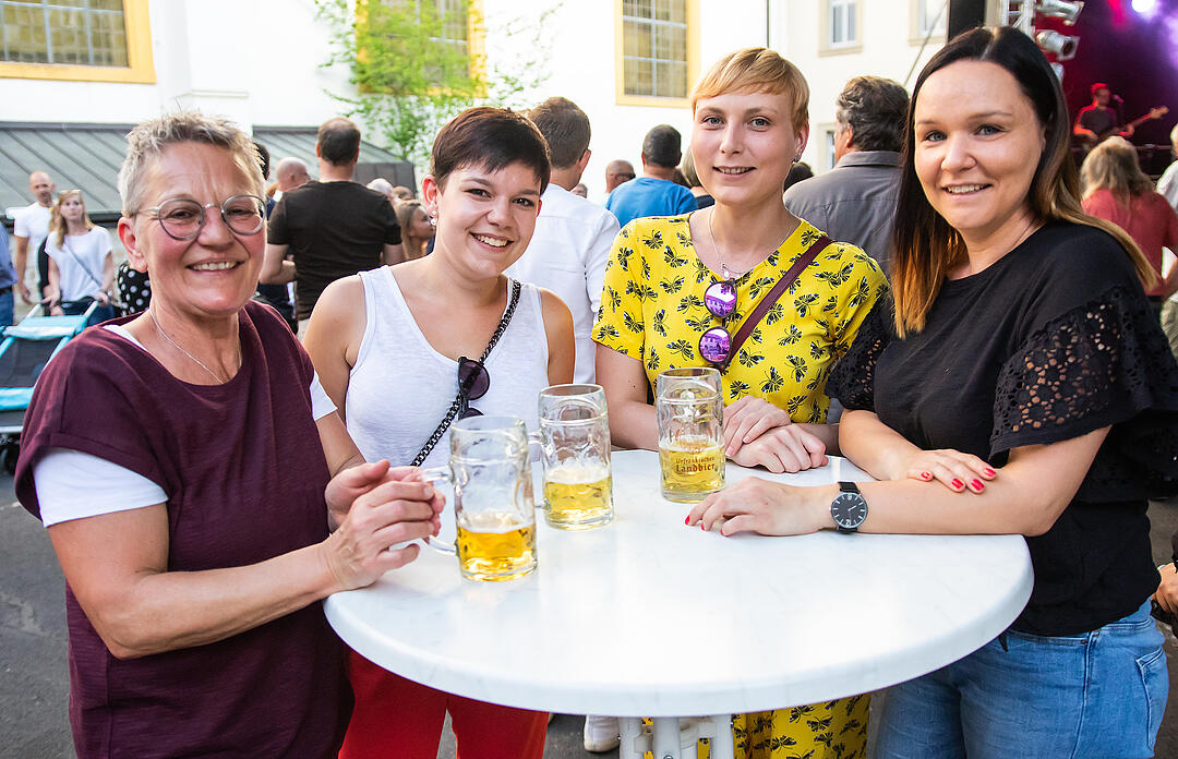 Stadtfest