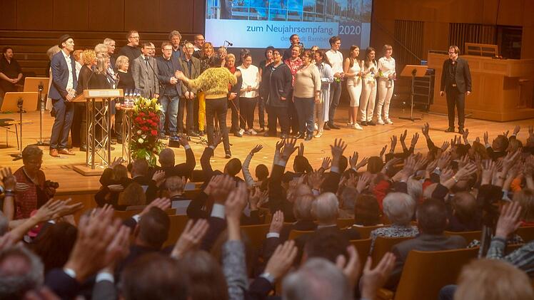 Foto: Ronald Rinklef