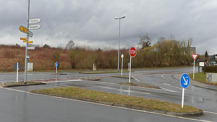 Foto: Ronald Rinklef