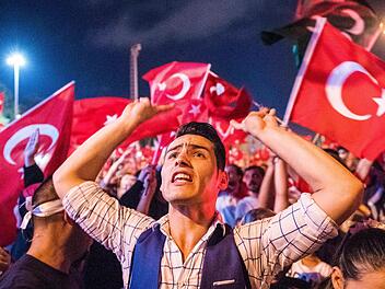 Foto: Marius Becker, dpa