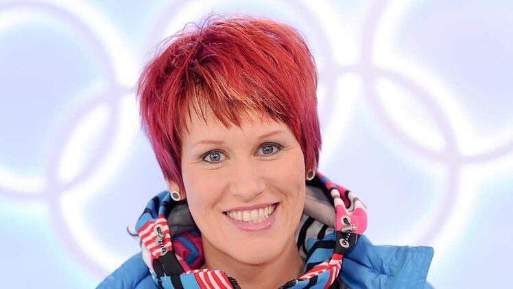 Kati WilhelmTobias Hase/dpa