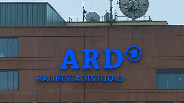 Der "Tatort" musste warten: Kinder kapern ARD-Programm - mit wichtiger Botschaft