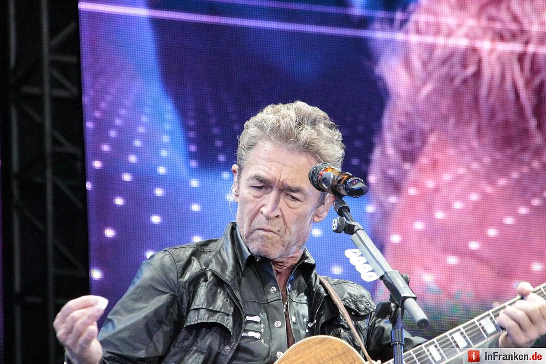 Maffay - Foto J. Hofbauer (182)