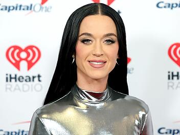 Katy Perry soll gegen&uuml;ber Ruby Rose sexuell &uuml;bergriffig gewesen sein. Nun wehrt sich die US-S&auml;ngerin gegen die Anschuldigungen.