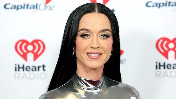 Katy Perry soll gegen&uuml;ber Ruby Rose sexuell &uuml;bergriffig gewesen sein. Nun wehrt sich die US-S&auml;ngerin gegen die Anschuldigungen.