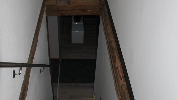 Foto: Ekkehard Roepert