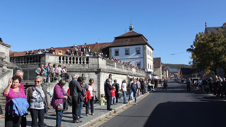 Foto: Anette Schreiber