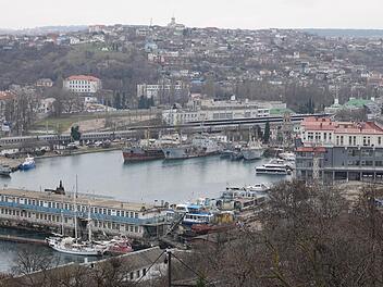 Sewastopol